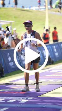 BIB:  <button type="button" onclick="openModal(27208299)" class="btn btn-primary btn-sm float-right" data-toggle="modal" data-target=".modal-high-quality">
                <i class="fa fa-download"></i> Download
                </button>